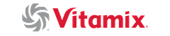 Vitamix logo