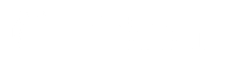 Van der Valk Hotel Venlo logo