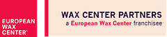 European Wax Center logo