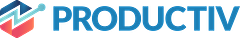 Productiv Team logo