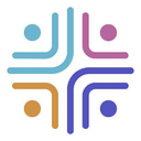 Adecco joveo logo