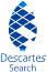 Descartes Search logo