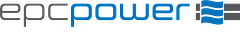 Epc Power logo
