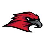 Goshen High School logo