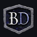 Boot Recruit logo