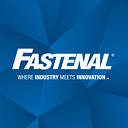 Fastenal Canada logo