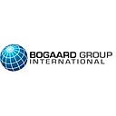 Bogaard Group International logo