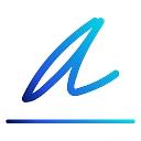 Vinings Galleria logo