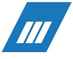 Mark III Construction logo