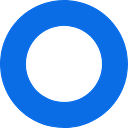 FICO logo