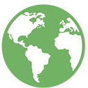 TGO logo