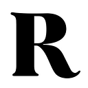 Readings by Judie Team logo