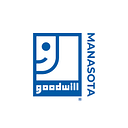 Goodwill Industries Manasota, Inc. logo