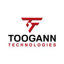 TOOGANN TECHNOLOGIES logo