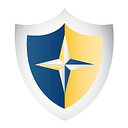 Life Care Center of Andover logo