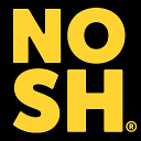 HR Nosh logo