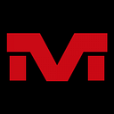 Mervis Industries logo
