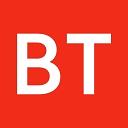 BandLab Technologies logo
