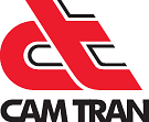 Cam Tran logo