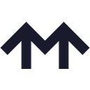 Metropolis Technologies logo