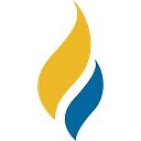 CampusWorks logo