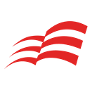 ATI Restoration logo