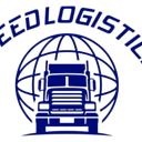 Sound Speed Logistics LLC logo