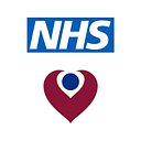 Christie logo
