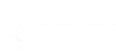 United Nations University logo