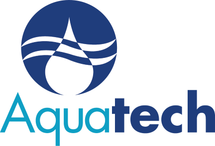 Aquatech International logo