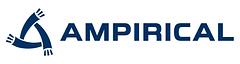 Ampirical, Cybirical, and GridIntel Careers logo