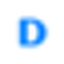 Daniels Tire Service logo