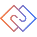 Twinstake UK Limited logo