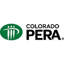 Colorado Public Employees' Retirement Association logo