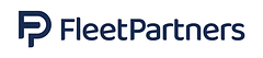 FleetPartners logo