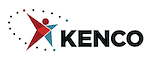 KLS Kenco Logistic Services logo