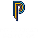 PITTSBURGH PAINTS logo