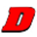 Draxler Transport, Inc. logo