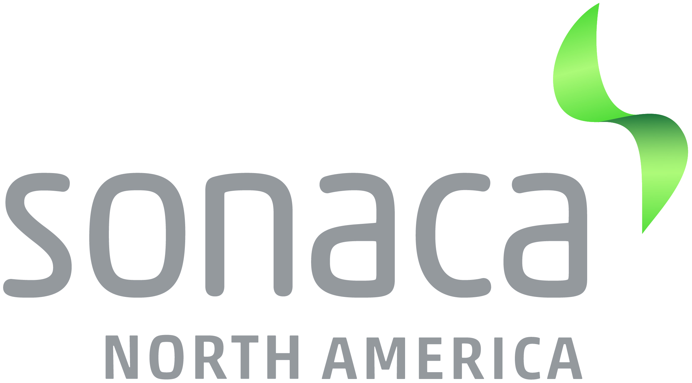 Sonaca logo