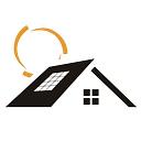 Energy Renovation Center logo