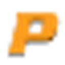 PowerPak Civil & Safety logo