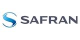 Safran Electronics & Defense Germany GmbH logo