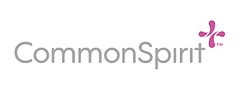CommonSpirit Health logo