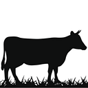 Panhandle products llc logo