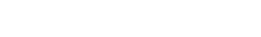 Addressable.io logo