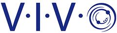 VIVO logo