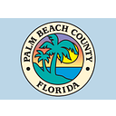 Road Construction Company in Palm Beach County logo