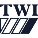 TWI logo