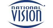 National Vision logo