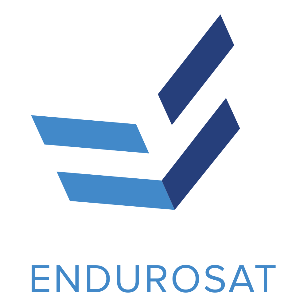 EnduroSat logo